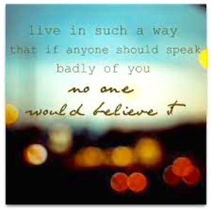 HANDBAGS, TANKS, JEWELRY